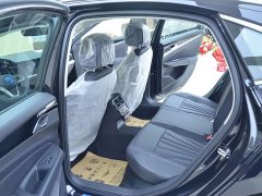 Volkswagen Passat Outstanding Edition 380TSI Starry Sky Dragon Ascendant Version - ფოტო 5