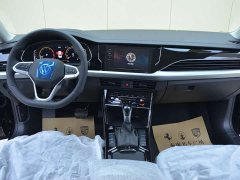 Volkswagen Passat Outstanding Edition 380TSI Starry Sky Dragon Ascendant Version - ფოტო 6