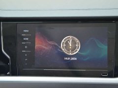 Volkswagen Passat Outstanding Edition 380TSI Starry Sky Dragon Ascendant Version - ფოტო 7