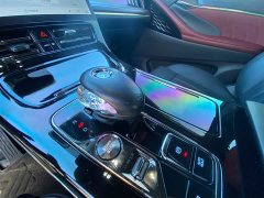 GAC Aion M8 Master Series 400T Premium Edition - ფოტო 15