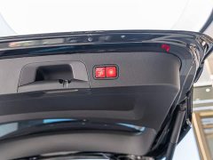 Mercedes-Benz GLS 450 4MATIC Luxury - ფოტო 11