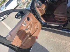Mercedes-Benz E-Class Facelift E 300 L Fashion - ფოტო 3