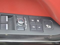 Land Rover Defender 2021 110 P400 Dark Edition - ფოტო 11