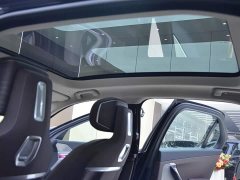 BMW 7 Series 2023 740Li Premier M Sport Package - ფოტო 14