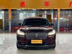 Ford Explorer 2.0T Two-Wheel Drive Premium - ფოტო 2