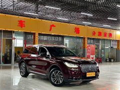 Ford Explorer 2.0T Two-Wheel Drive Premium - ფოტო 3
