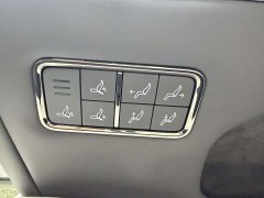 Zeekr Geely Zeekr 009 Six-Seat Executive AWD 108kWh - ფოტო 11