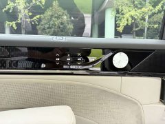 Zeekr Geely Zeekr 009 Six-Seat Executive AWD 108kWh - ფოტო 13