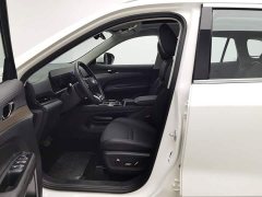 Ford Lingrui 2022 EcoBoost 170 Platinum Edition - ფოტო 10