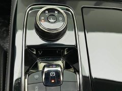 Ford Lingrui 2022 EcoBoost 170 Platinum Edition - ფოტო 13