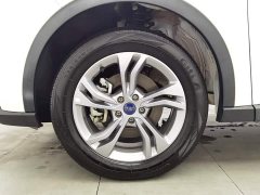 Ford Lingrui 2022 EcoBoost 170 Platinum Edition - ფოტო 17
