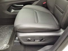 Ford Lingrui 2022 EcoBoost 170 Platinum Edition - ფოტო 20