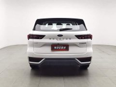 Ford Lingrui 2022 EcoBoost 170 Platinum Edition - ფოტო 4
