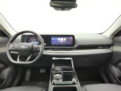Ford Lingrui 2022 EcoBoost 170 Platinum Edition - ფოტო 5