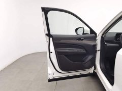 Ford Lingrui 2022 EcoBoost 170 Platinum Edition - ფოტო 8