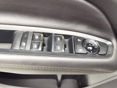 Ford Lingrui 2022 EcoBoost 170 Platinum Edition - ფოტო 9