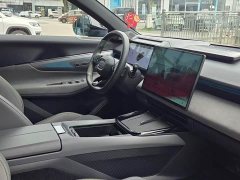 Lynk & Co Geely Lynk & Co 08 EM-P 245km Extended Range Halo - ფოტო 9