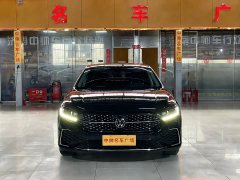 Volkswagen Passat 330TSI Starry Sky Elite - ფოტო 2