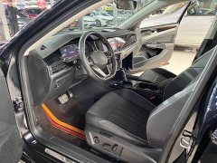Volkswagen Passat 330TSI Starry Sky Elite - ფოტო 7