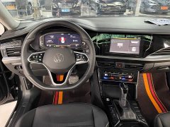 Volkswagen Passat 330TSI Starry Sky Elite - ფოტო 8