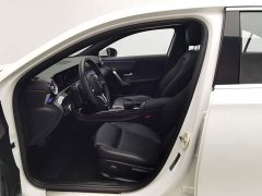 Mercedes-Benz A-Class 2020 Facelift A 180 L Sport Sedan Special Edition - ფოტო 10