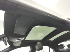 Mercedes-Benz A-Class 2020 Facelift A 180 L Sport Sedan Special Edition - ფოტო 14