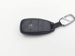 Mercedes-Benz A-Class 2020 Facelift A 180 L Sport Sedan Special Edition - ფოტო 19