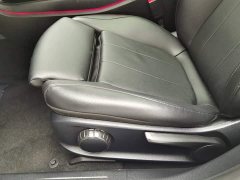 Mercedes-Benz A-Class 2020 Facelift A 180 L Sport Sedan Special Edition - ფოტო 20