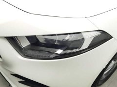 Mercedes-Benz A-Class 2020 Facelift A 180 L Sport Sedan Special Edition - ფოტო 7