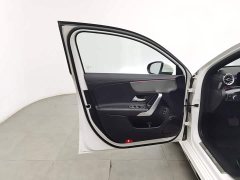 Mercedes-Benz A-Class 2020 Facelift A 180 L Sport Sedan Special Edition - ფოტო 8