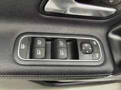 Mercedes-Benz A-Class 2020 Facelift A 180 L Sport Sedan Special Edition - ფოტო 9