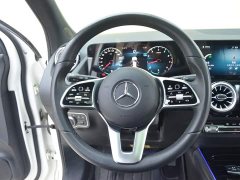 Mercedes-Benz GLA Facelift GLA 200 - ფოტო 10
