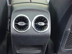 Mercedes-Benz GLA Facelift GLA 200 - ფოტო 11