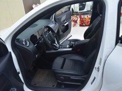 Mercedes-Benz GLA Facelift GLA 200 - ფოტო 4