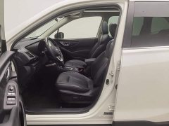 Subaru Outback 2.0i Luxury EyeSight - ფოტო 10