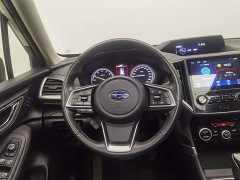 Subaru Outback 2.0i Luxury EyeSight - ფოტო 11