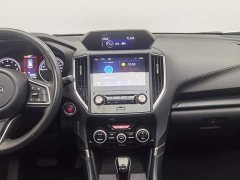 Subaru Outback 2.0i Luxury EyeSight - ფოტო 12