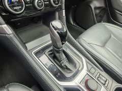 Subaru Outback 2.0i Luxury EyeSight - ფოტო 13