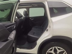Subaru Outback 2.0i Luxury EyeSight - ფოტო 15