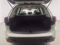 Subaru Outback 2.0i Luxury EyeSight - ფოტო 16