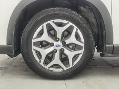 Subaru Outback 2.0i Luxury EyeSight - ფოტო 17