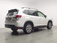 Subaru Outback 2.0i Luxury EyeSight - ფოტო 2