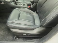 Subaru Outback 2.0i Luxury EyeSight - ფოტო 20