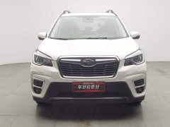 Subaru Outback 2.0i Luxury EyeSight - ფოტო 3