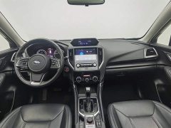 Subaru Outback 2.0i Luxury EyeSight - ფოტო 5