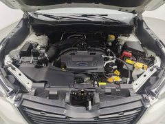 Subaru Outback 2.0i Luxury EyeSight - ფოტო 6