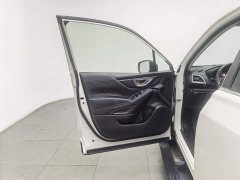 Subaru Outback 2.0i Luxury EyeSight - ფოტო 8