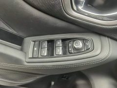Subaru Outback 2.0i Luxury EyeSight - ფოტო 9