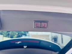 Audi Q3 35 TFSI Fashion Dynamic - ფოტო 18