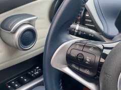 BYD Yuan Plus 430KM Premium Edition - ფოტო 11